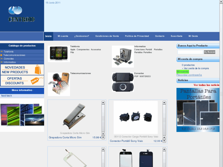 www.centroid.es