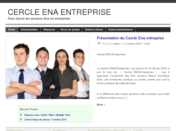 www.cercleenaentreprise.org