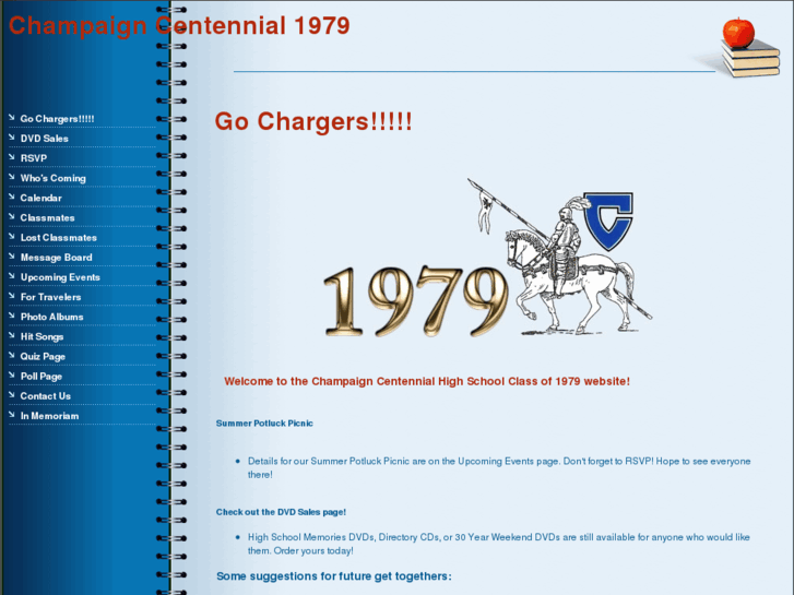 www.champaigncentennial1979.com