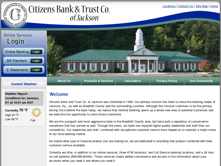 www.citizensbankjackson.com