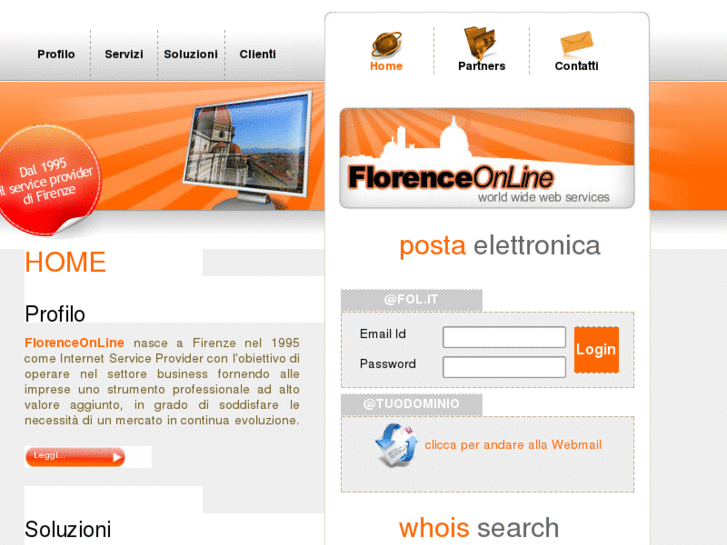 www.cloudfirenze.com