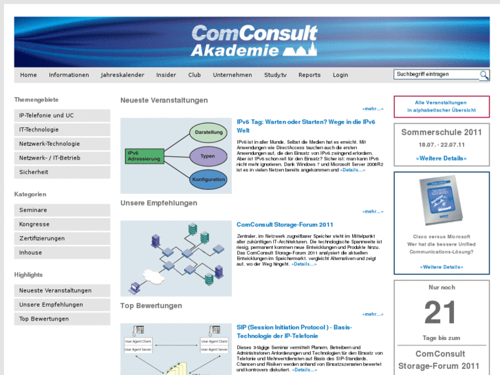 www.comconsult-akademie.com