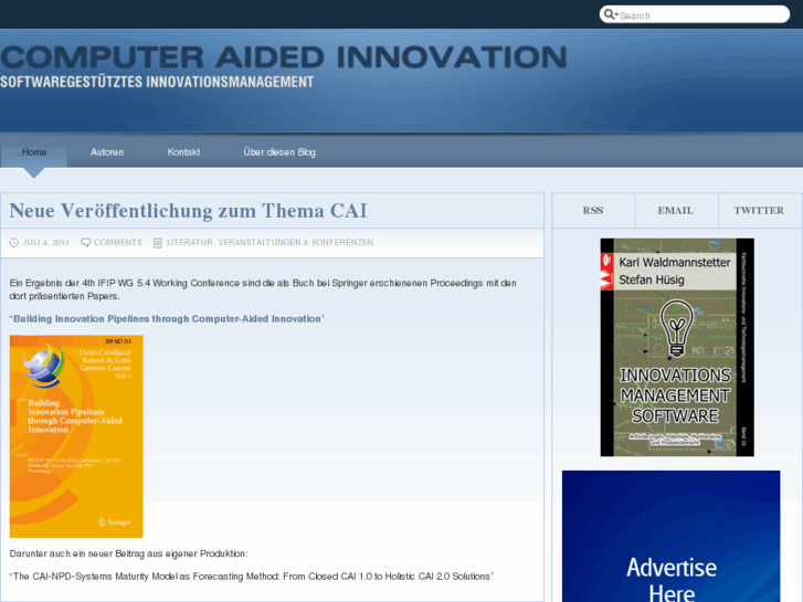 www.computer-aided-innovation.de