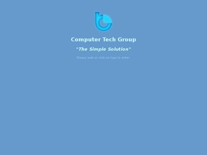 www.computertechstore.net