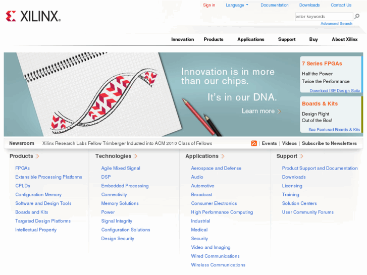 www.configurable.com