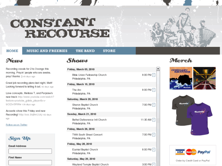www.constantrecourse.com
