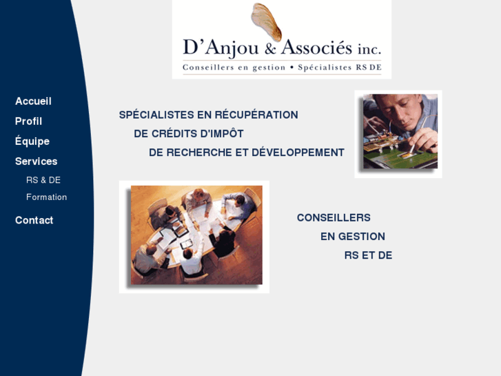 www.consult-danjou.com