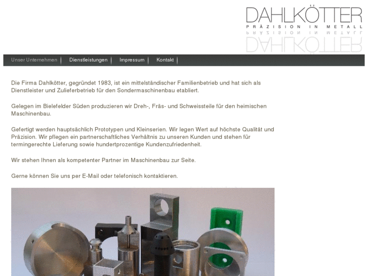 www.dahlkoetter.org