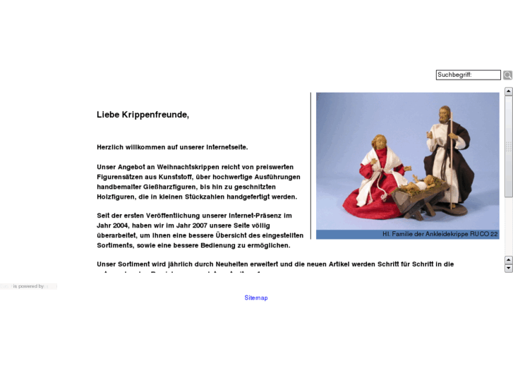 www.das-krippenhaus.com