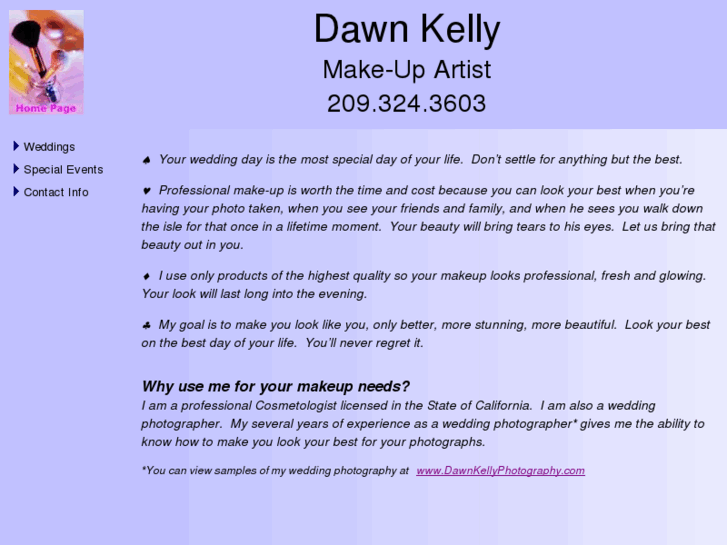 www.dawnkelly.com