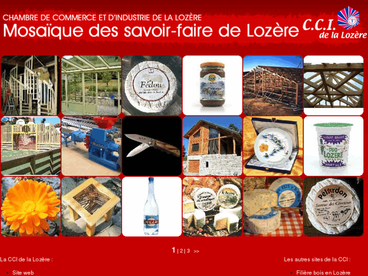 www.de-lozere.com