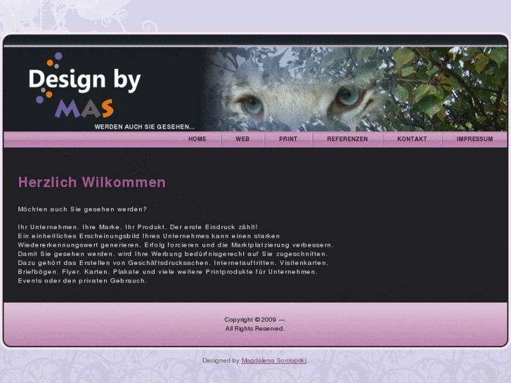 www.design-mas.de