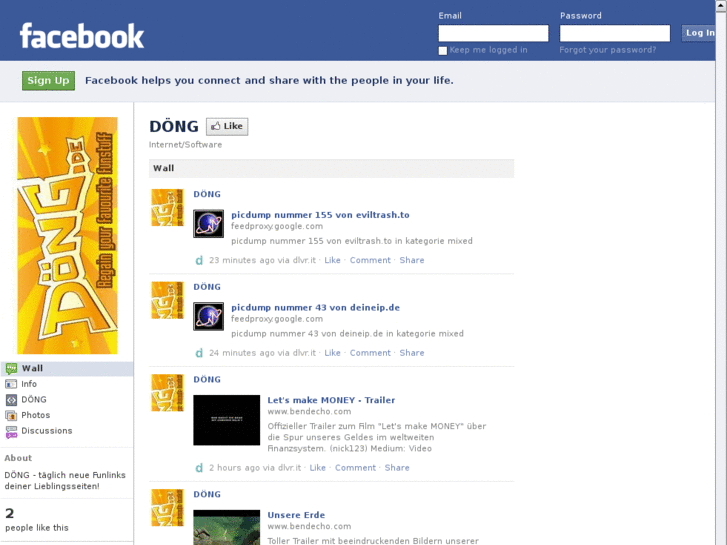 www.doeng.de