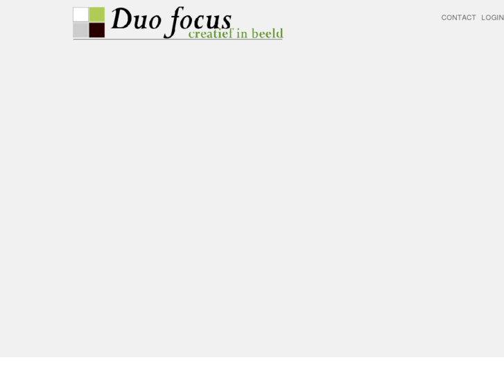 www.duo-focus.com