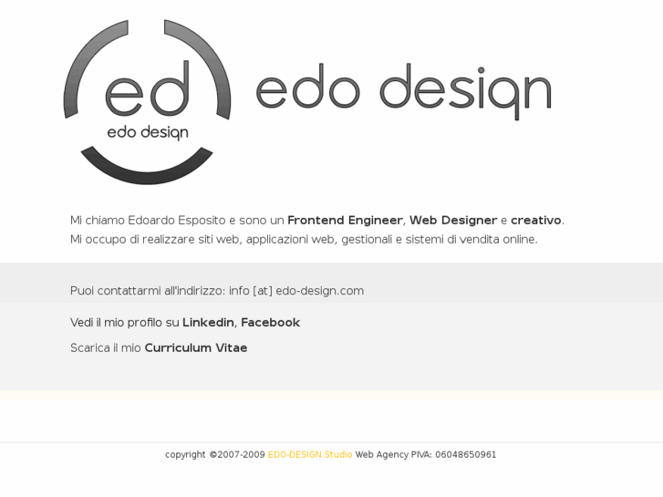 www.edo-design.com