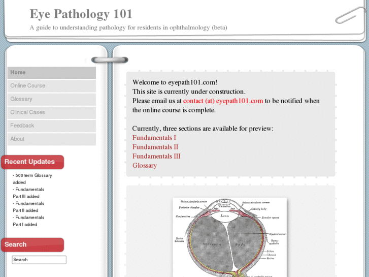 www.eyepath101.com