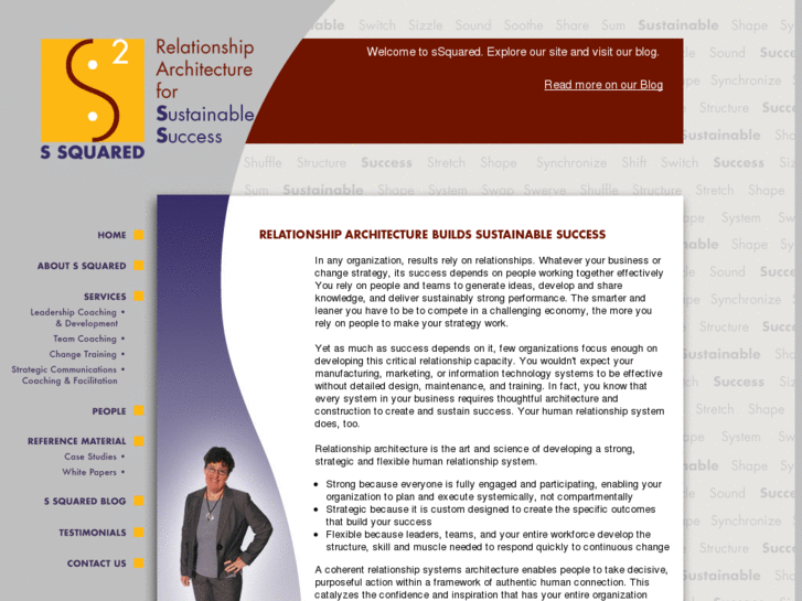 www.facilitatedresults.com