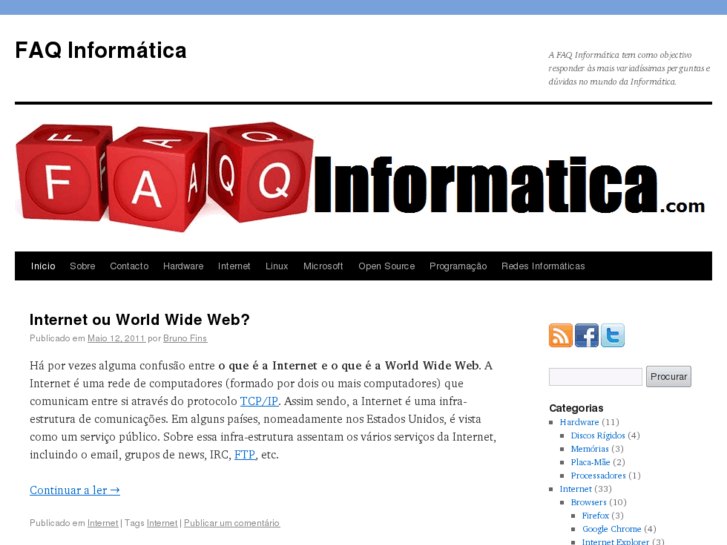 www.faqinformatica.com