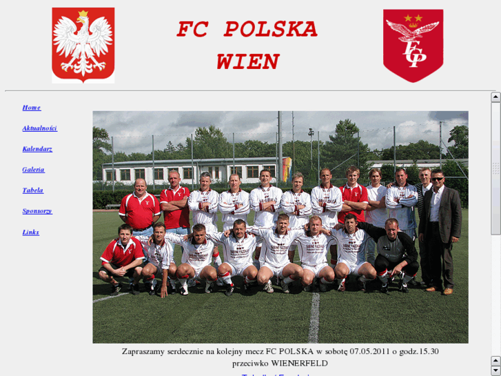 www.fcpolska.com