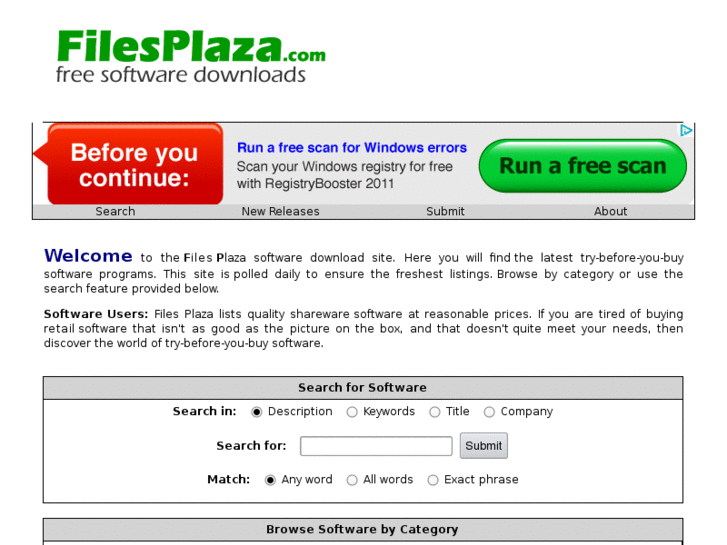 www.filesplaza.com