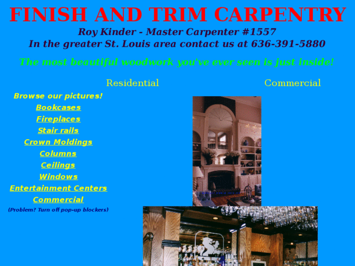 www.finishtrim.com