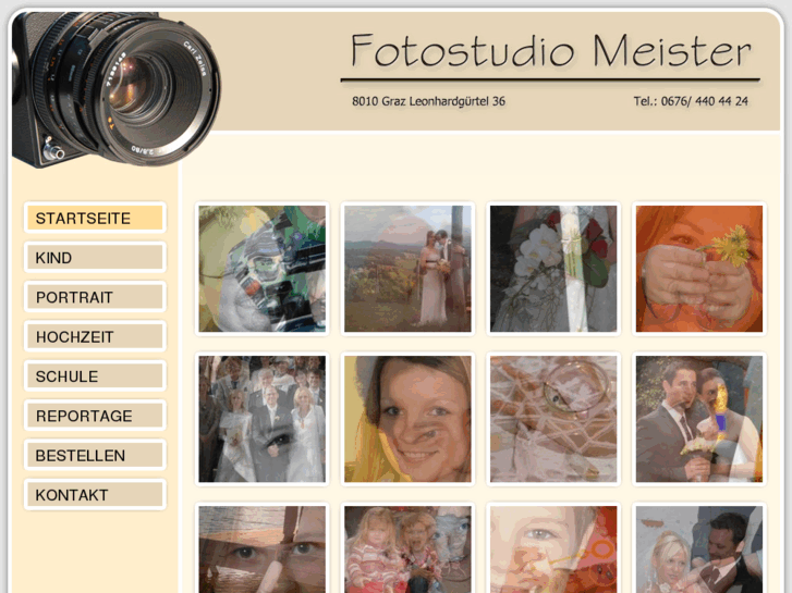 www.foto-meister.at