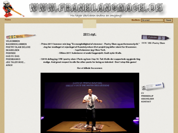 www.franklangmack.dk