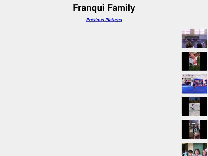 www.franqui.com