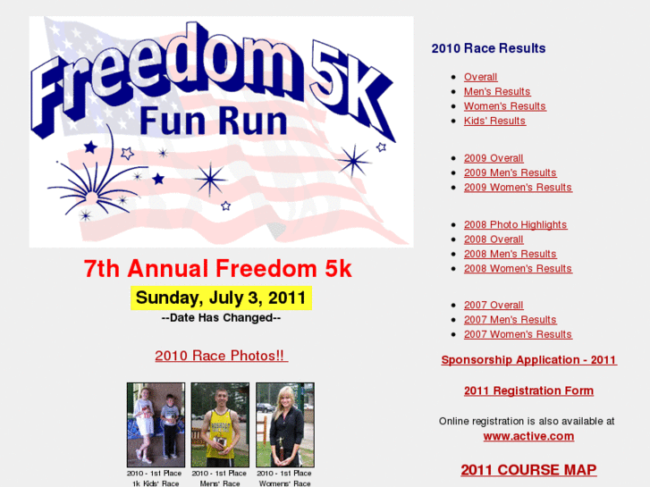 www.freedom5k.org