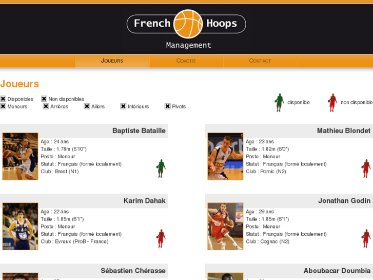 www.french-hoops.com