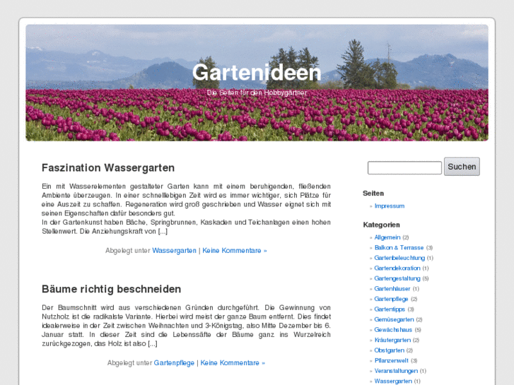 www.garten-ideen.com