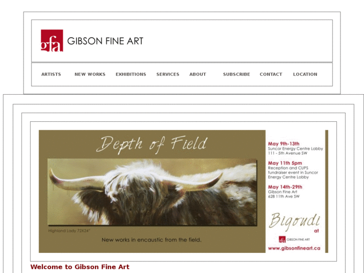 www.gibsonfineart.ca