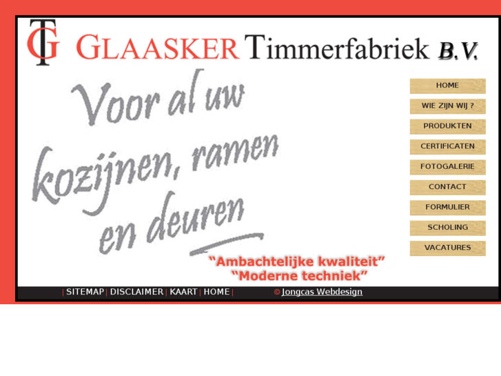 www.glaasker.com