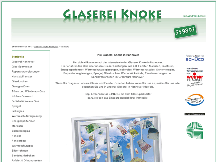 www.glaserei-knoke.de