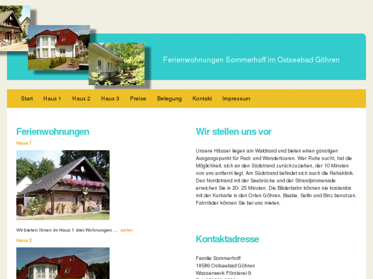 www.goehren-inselurlaub.de