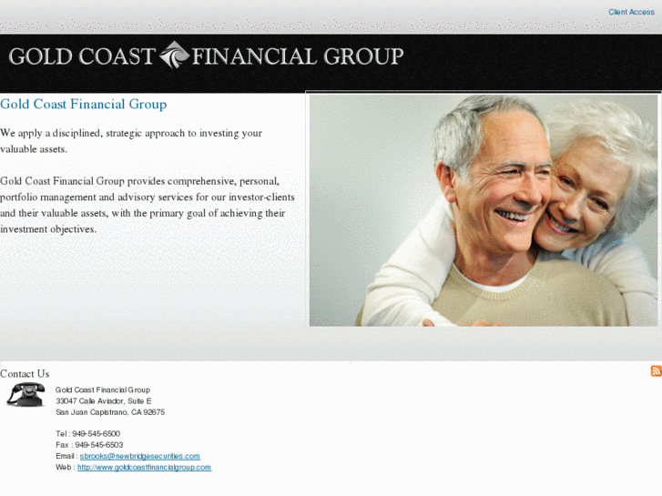 www.goldcoastwealthadvisors.com