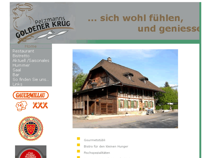 www.goldener-krug.ch