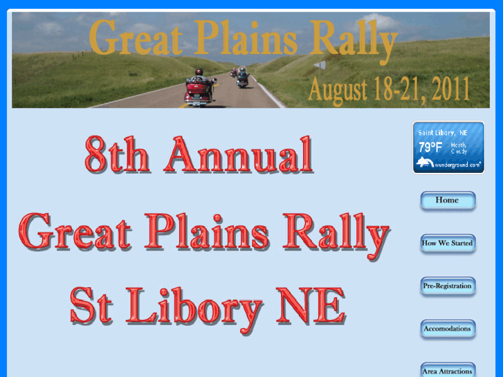 www.greatplainsrally.com