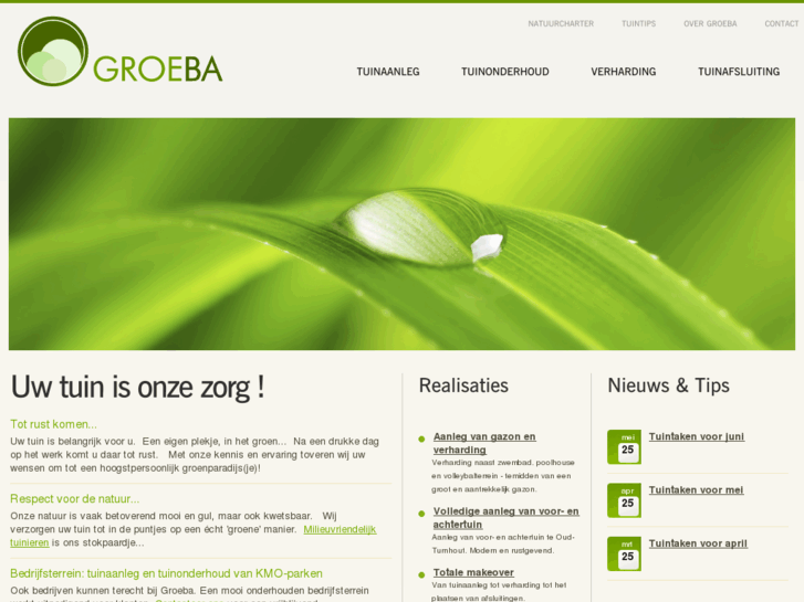 www.groeba.be