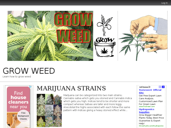 www.growweed.net