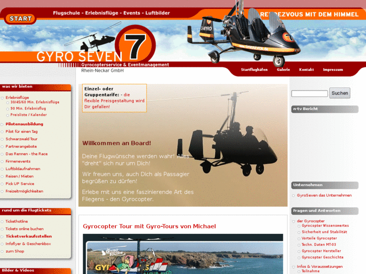 www.gyroseven.de