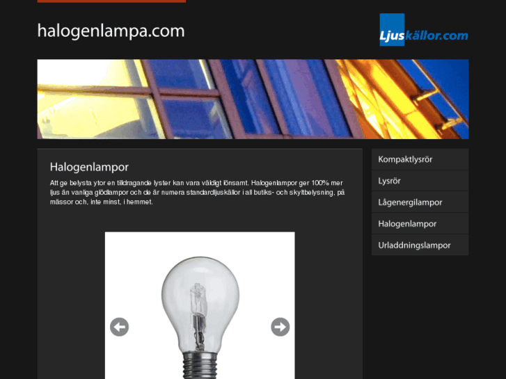 www.halogenlampa.com