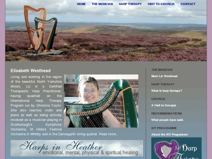 www.harpsinheather.co.uk