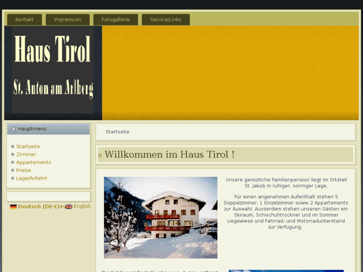 www.haus-tirol.net