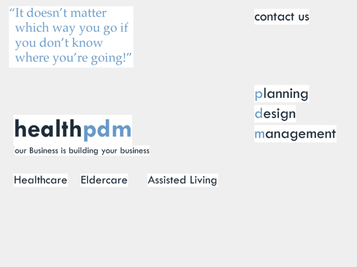 www.healthpdm.com