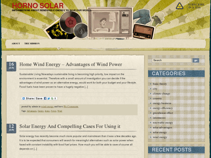 www.hornosolar.com