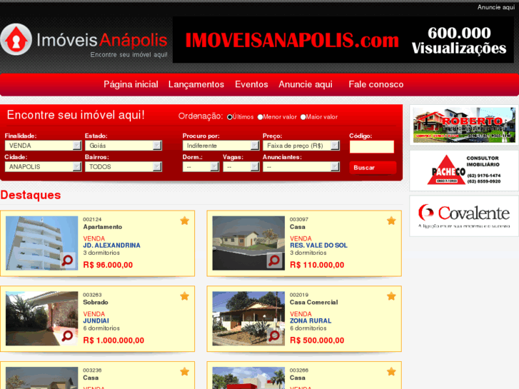 www.imoveisanapolis.com