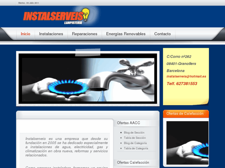 www.instalserveis.es