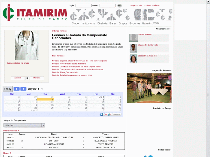 www.itamirim.com