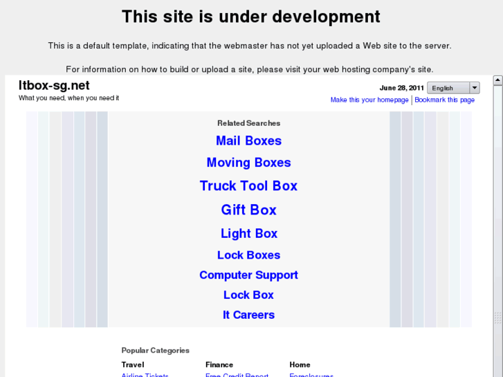 www.itbox-sg.net